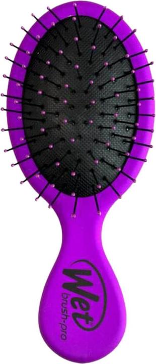 Produktbild Wet Brush Squirts PRO Lovin Lilac