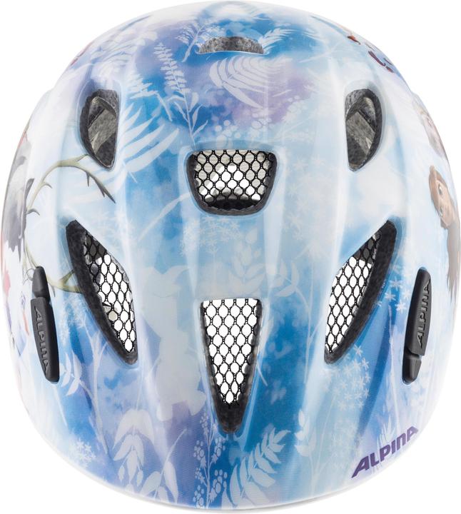 Produktbild ALPINA SPORTS Ximo Disney (47 - 51 cm)
