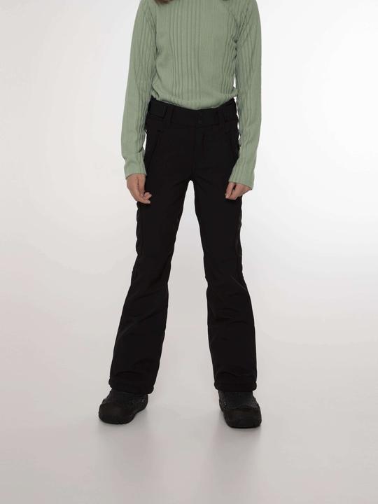 Actual product image Protest Snowpants RELOLE JR (176)