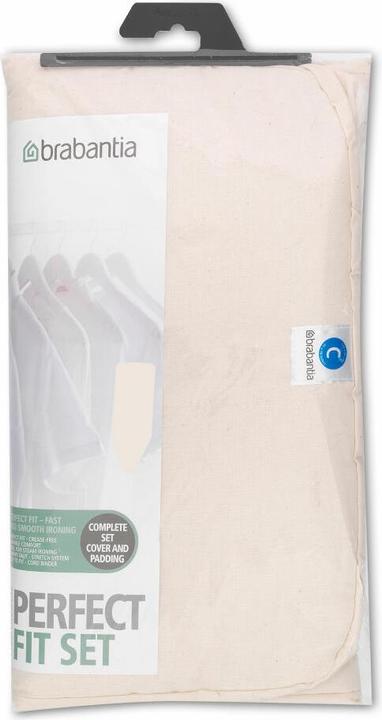 Produktbild Brabantia Baumwollbezug C