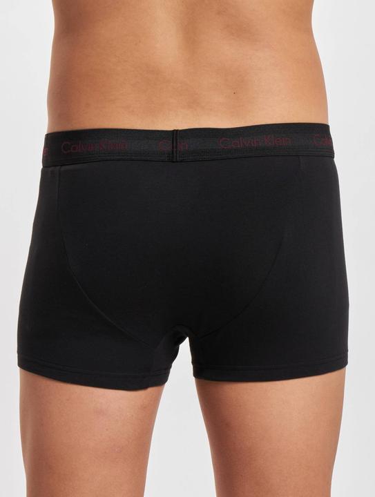 Immagine prodotto Calvin Klein Baule (S, confezione da 3)