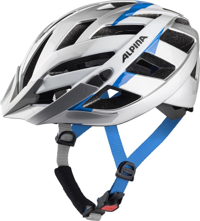 Produktbild ALPINA SPORTS Panoma 2.0 (56 - 59 cm)