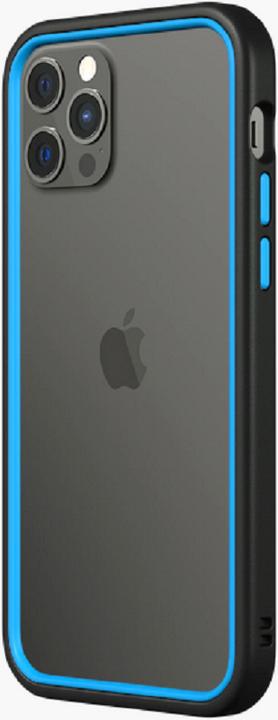Produktbild RhinoShield CrashGuard NX (Apple iPhone 12, Apple iPhone 12 Pro)