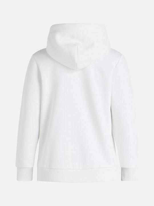 Immagine prodotto Peak Performance Original kleine Logo-Kapuze (XS)