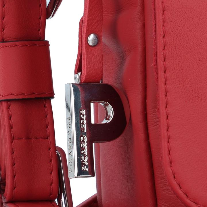 Image du produit Picard Sac à bandoulière Timeless 5394