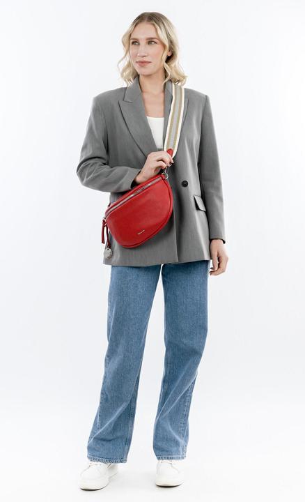 Actual product image Tamaris Umhängetasche TAS Felicitas