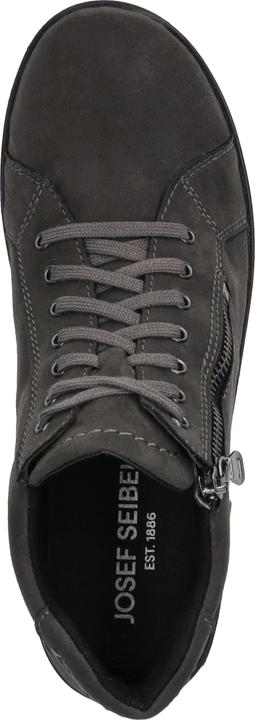 Immagine prodotto Josef Seibel 92950-MI191 (42)
