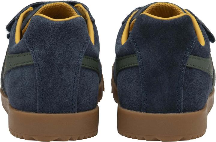 Actual product image Gola Harrier (32)