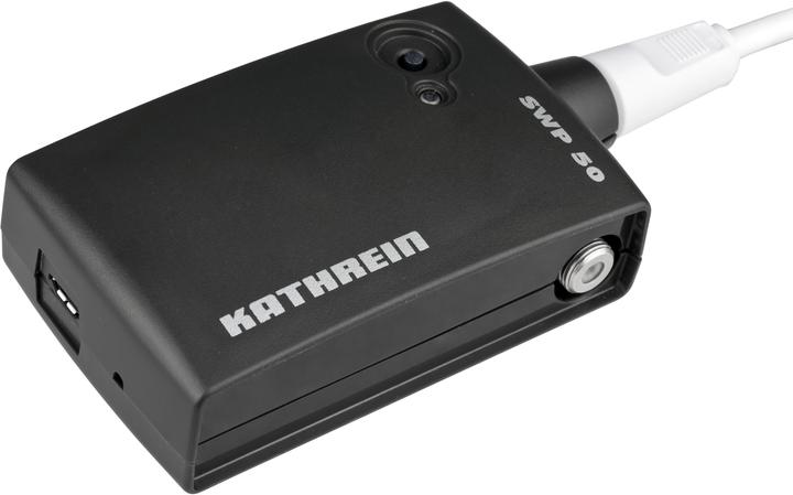 Image du produit Kathrein SWP 50 Programmateur (Divers)