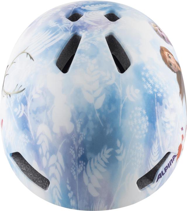 Produktbild ALPINA SPORTS Hackney Disney (51 - 56 cm)