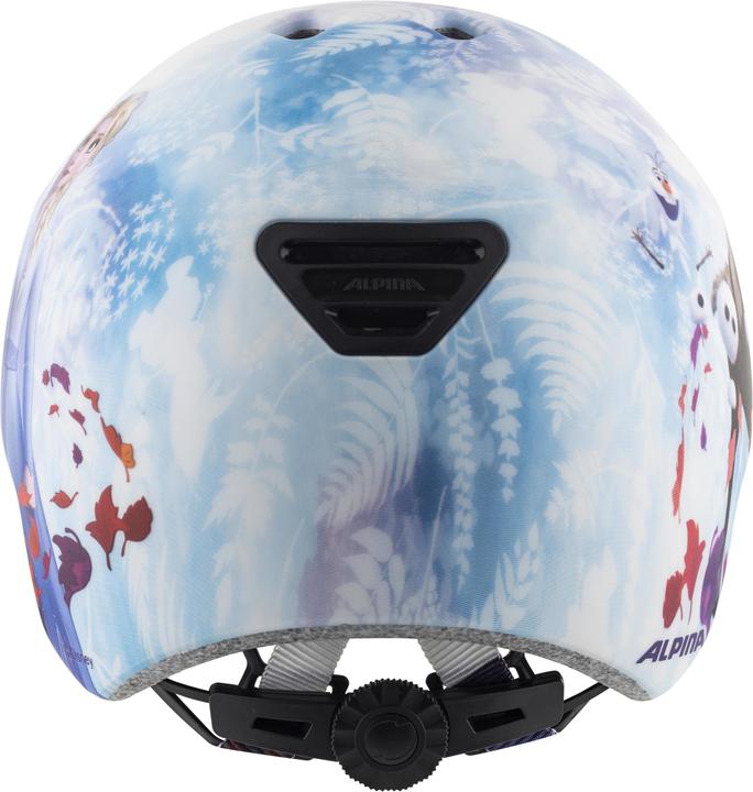 Produktbild ALPINA SPORTS Hackney Disney (51 - 56 cm)
