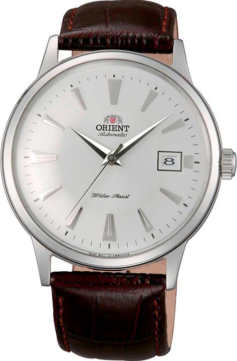 Orient Classic Bambino V2 - AC00005W (40 mm)