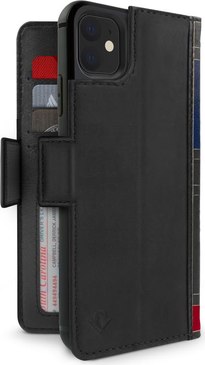 TwelveSouth BookBook (Apple iPhone 11)