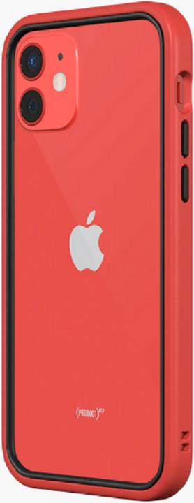 Produktbild RhinoShield CrashGuard NX (Apple iPhone 12, Apple iPhone 12 Pro)