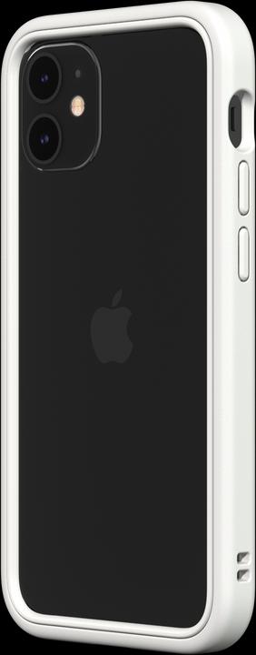 Produktbild RhinoShield CrashGuard NX (Apple iPhone 12 mini)