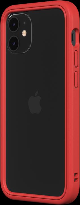 Image du produit RhinoShield CrashGuard NX (Apple iPhone 12 mini)