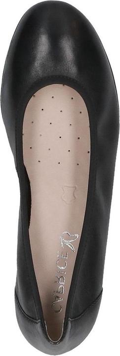 Produktbild Caprice Ballerina (38)