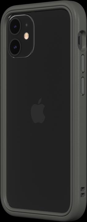 Produktbild RhinoShield CrashGuard NX (Apple iPhone 12 mini)