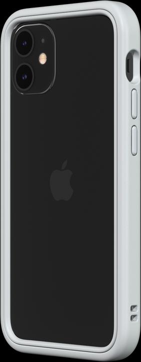 Produktbild RhinoShield CrashGuard NX (Apple iPhone 12 mini)