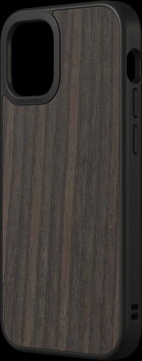 Produktbild RhinoShield SolidSuit (Apple iPhone 12 mini)