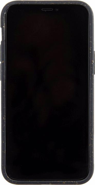 Actual product image Pela Clear Eco-Friendly Case (Apple iPhone 12 Pro, Apple iPhone 12)
