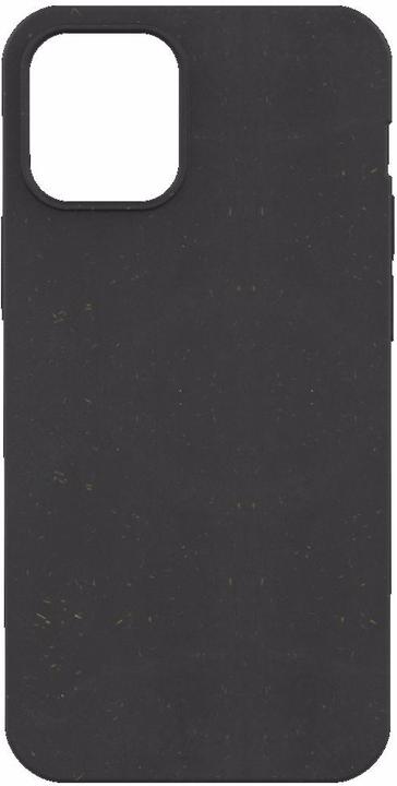 Produktbild Pela Eco Friendly Slim Case (Apple iPhone 12 mini)