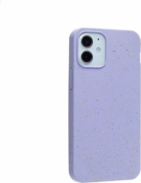 Produktbild Pela Eco Friendly Slim Case (Apple iPhone 12 mini)