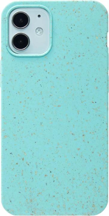 Actual product image Pela Eco Friendly Slim Case (Apple iPhone 12 mini)