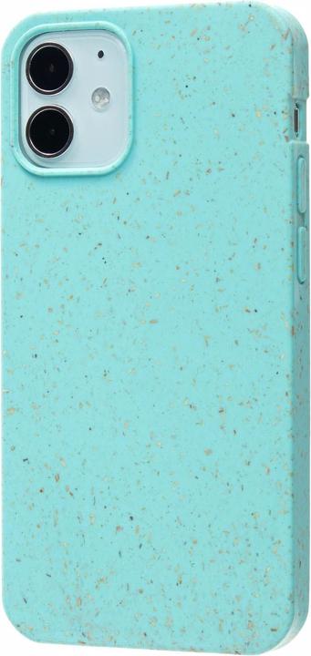 Actual product image Pela Eco Friendly Slim Case (Apple iPhone 12 mini)