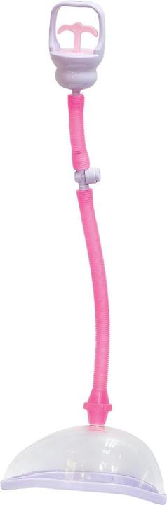 Image du produit NMC Coupe vaginale avec pompe intra