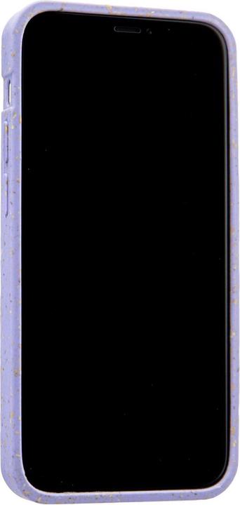 Actual product image Pela Eco-Friendy (Apple iPhone 12 mini)