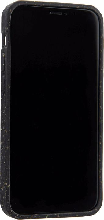 Actual product image Pela Clear Eco-Friendly Case (Apple iPhone 12 Pro, Apple iPhone 12)