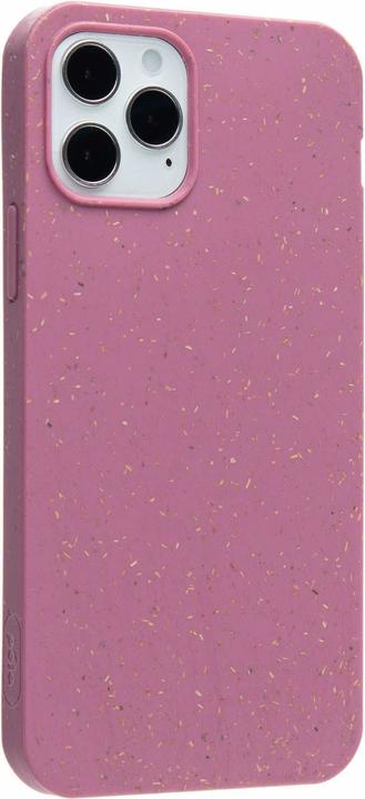 Immagine prodotto Pela Eco Friendly Slim Case (Apple iPhone 12 Pro, Apple iPhone 12)