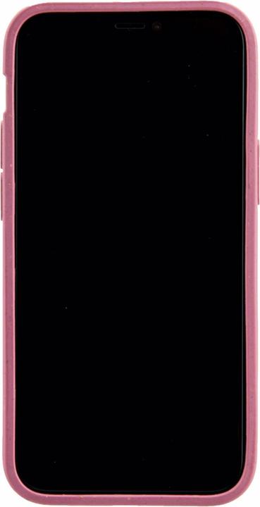 Immagine prodotto Pela Eco Friendly Slim Case (Apple iPhone 12 Pro, Apple iPhone 12)