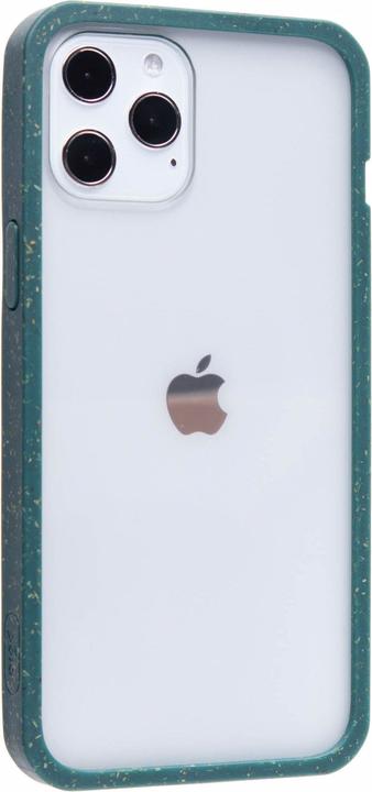 Immagine prodotto Pela Custodia trasparente ecologica (Apple iPhone 12 Pro Max)