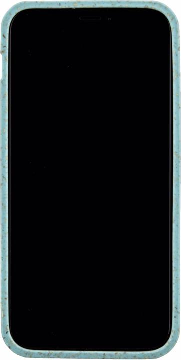 Actual product image Pela Clear Eco-Friendly Case (Apple iPhone 12 Pro Max)