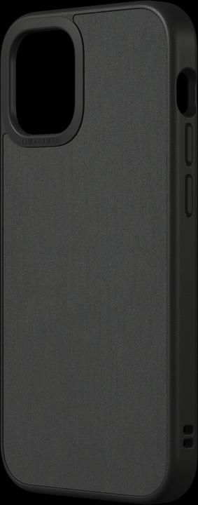 Immagine prodotto RhinoShield SolidSuit (Apple iPhone 12 mini)
