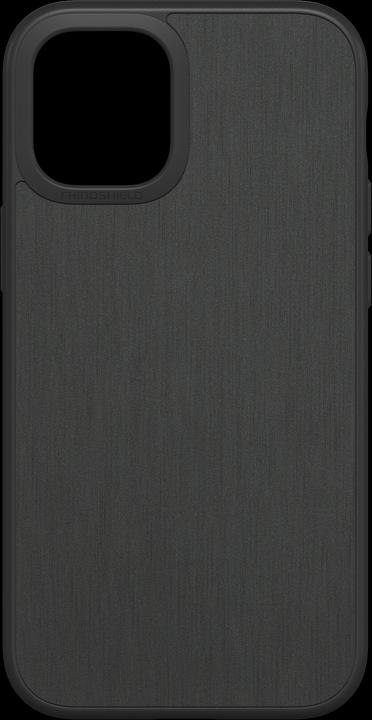 Immagine prodotto RhinoShield SolidSuit (Apple iPhone 12 mini)