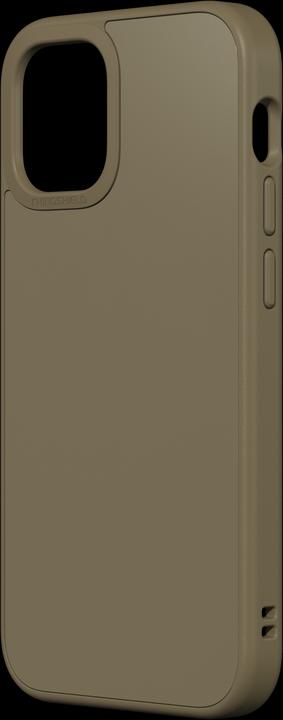 Actual product image RhinoShield SolidSuit (Apple iPhone 12 mini)