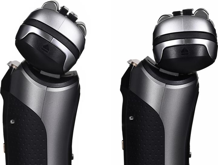 Immagine prodotto Braun Serie 9 Pro+
