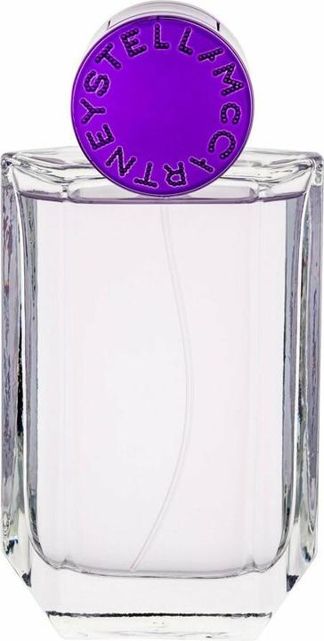 Actual product image Stella McCartney Stella Pop Bluebell (Eau de parfum, 100 ml)