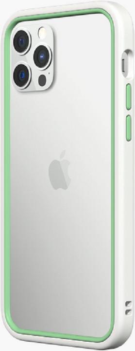 Produktbild RhinoShield CrashGuard NX (Apple iPhone 12, Apple iPhone 12 Pro)
