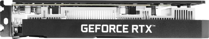 Image du produit KFA2 GeForce RTX 3050 EX 1-Click OC (6 Go)
