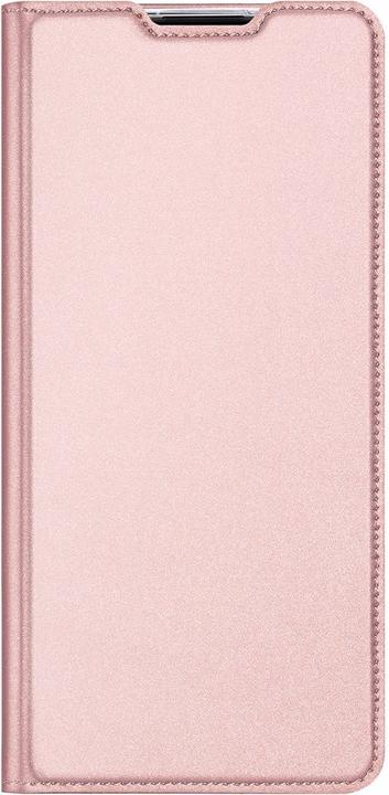 Image du produit Dux Ducis Série Skin Pro (Huawei P Smart (2020))