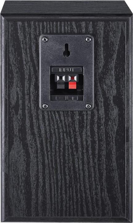 Image du produit Magnat Monitor S10 Dipol (1 paire, 60 W)