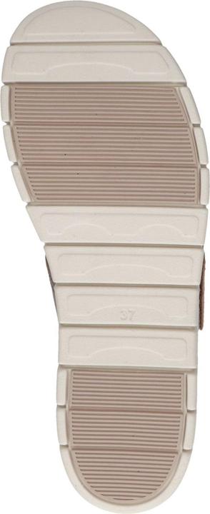Image du produit Caprice Mule (40)