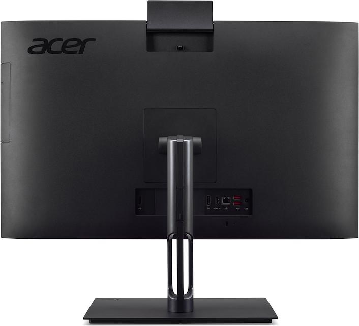 Produktbild Acer VERITON VZ4714GT i7-13700 8Gb Hd 512Gb (Intel Core i7-13700, 8 GB, 512 GB, UHD Graphics 770)