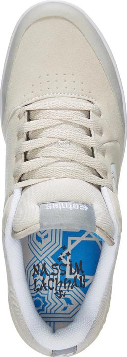 Actual product image etnies Marana Nassim Lachhab (47)