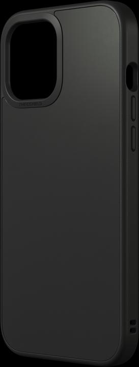Produktbild RhinoShield SolidSuit (Apple iPhone 12 Pro Max)