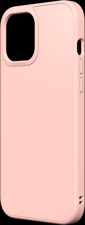 Actual product image RhinoShield SolidSuit (Apple iPhone 12 Pro Max)